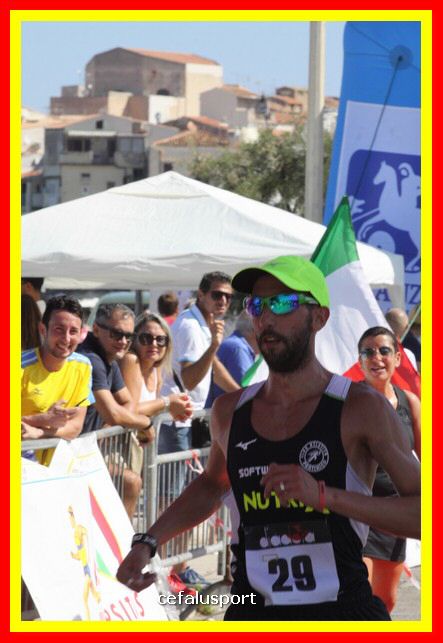 180916 MezzaMaratona2 415_tn.JPG